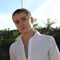 Отзыв от Аркадий - Виза Destination Thailand